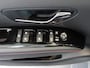 Hyundai Tucson 1.6 T-GDI PHEV N Line 4WD *TREKHAAK*