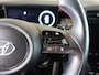 Hyundai Tucson 1.6 T-GDI PHEV N Line 4WD *TREKHAAK*