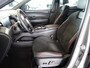 Hyundai Tucson 1.6 T-GDI PHEV N Line 4WD *TREKHAAK*