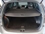 Hyundai Tucson 1.6 T-GDI PHEV N Line 4WD *TREKHAAK*
