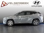 Hyundai Tucson 1.6 T-GDI PHEV N Line 4WD *TREKHAAK*