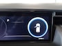 Hyundai Tucson 1.6 T-GDI PHEV N Line 4WD *TREKHAAK*
