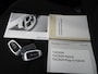 Hyundai Tucson 1.6 T-GDI PHEV N Line 4WD *TREKHAAK*