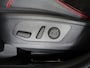 Hyundai Tucson 1.6 T-GDI PHEV N Line 4WD *TREKHAAK*