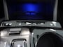 Hyundai Tucson 1.6 T-GDI PHEV N Line 4WD *TREKHAAK*