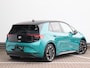 Volkswagen ID.3 Pro 58 kWh | Warmtepomp | Steunhaak | Stoelverwarming | Achteruitrijcamera | Apple Carplay/Android Auto |