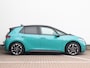 Volkswagen ID.3 Pro 58 kWh | Warmtepomp | Steunhaak | Stoelverwarming | Achteruitrijcamera | Apple Carplay/Android Auto |
