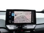 Volkswagen ID.3 Pro 58 kWh | Warmtepomp | Steunhaak | Stoelverwarming | Achteruitrijcamera | Apple Carplay/Android Auto |