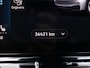 Volkswagen ID.3 Pro 58 kWh | Warmtepomp | Steunhaak | Stoelverwarming | Achteruitrijcamera | Apple Carplay/Android Auto |
