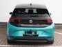 Volkswagen ID.3 Pro 58 kWh | Warmtepomp | Steunhaak | Stoelverwarming | Achteruitrijcamera | Apple Carplay/Android Auto |