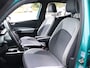 Volkswagen ID.3 Pro 58 kWh | Warmtepomp | Steunhaak | Stoelverwarming | Achteruitrijcamera | Apple Carplay/Android Auto |