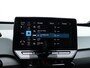 Volkswagen ID.3 Pro 58 kWh | Warmtepomp | Steunhaak | Stoelverwarming | Achteruitrijcamera | Apple Carplay/Android Auto |