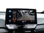 Volkswagen ID.3 Pro 58 kWh | Warmtepomp | Steunhaak | Stoelverwarming | Achteruitrijcamera | Apple Carplay/Android Auto |