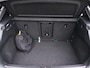 Volkswagen ID.3 Pro 58 kWh | Warmtepomp | Steunhaak | Stoelverwarming | Achteruitrijcamera | Apple Carplay/Android Auto |