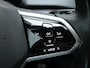 Volkswagen ID.3 Pro 58 kWh | Warmtepomp | Steunhaak | Stoelverwarming | Achteruitrijcamera | Apple Carplay/Android Auto |