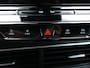 Volkswagen ID.3 Pro 58 kWh | Warmtepomp | Steunhaak | Stoelverwarming | Achteruitrijcamera | Apple Carplay/Android Auto |