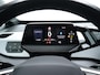 Volkswagen ID.3 Pro 58 kWh | Warmtepomp | Steunhaak | Stoelverwarming | Achteruitrijcamera | Apple Carplay/Android Auto |