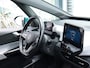 Volkswagen ID.3 Pro 58 kWh | Warmtepomp | Steunhaak | Stoelverwarming | Achteruitrijcamera | Apple Carplay/Android Auto |
