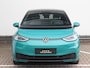 Volkswagen ID.3 Pro 58 kWh | Warmtepomp | Steunhaak | Stoelverwarming | Achteruitrijcamera | Apple Carplay/Android Auto |