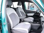 Volkswagen ID.3 Pro 58 kWh | Warmtepomp | Steunhaak | Stoelverwarming | Achteruitrijcamera | Apple Carplay/Android Auto |