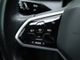 Volkswagen ID.3 Pro 58 kWh | Warmtepomp | Steunhaak | Stoelverwarming | Achteruitrijcamera | Apple Carplay/Android Auto |