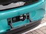 Volkswagen ID.3 Pro 58 kWh | Warmtepomp | Steunhaak | Stoelverwarming | Achteruitrijcamera | Apple Carplay/Android Auto |