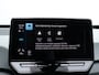 Volkswagen ID.3 Pro 58 kWh | Warmtepomp | Steunhaak | Stoelverwarming | Achteruitrijcamera | Apple Carplay/Android Auto |