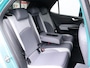 Volkswagen ID.3 Pro 58 kWh | Warmtepomp | Steunhaak | Stoelverwarming | Achteruitrijcamera | Apple Carplay/Android Auto |