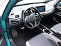 Volkswagen ID.3 Pro 58 kWh | Warmtepomp | Steunhaak | Stoelverwarming | Achteruitrijcamera | Apple Carplay/Android Auto |