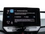Volkswagen ID.3 Pro 58 kWh | Warmtepomp | Steunhaak | Stoelverwarming | Achteruitrijcamera | Apple Carplay/Android Auto |