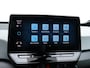 Volkswagen ID.3 Pro 58 kWh | Warmtepomp | Steunhaak | Stoelverwarming | Achteruitrijcamera | Apple Carplay/Android Auto |