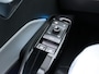 Volkswagen ID.3 Pro 58 kWh | Warmtepomp | Steunhaak | Stoelverwarming | Achteruitrijcamera | Apple Carplay/Android Auto |