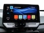 Volkswagen ID.3 Pro 58 kWh | Warmtepomp | Steunhaak | Stoelverwarming | Achteruitrijcamera | Apple Carplay/Android Auto |