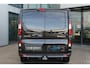 Renault Trafic 2.0 Blue dCi 170 T30 L2H1 Extra / Trekhaak / 2x schuifdeur