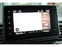 Renault Trafic 2.0 Blue dCi 170 T30 L2H1 Extra / Trekhaak / 2x schuifdeur