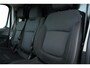 Renault Trafic 2.0 Blue dCi 170 T30 L2H1 Extra / Trekhaak / 2x schuifdeur