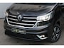 Renault Trafic 2.0 Blue dCi 170 T30 L2H1 Extra / Trekhaak / 2x schuifdeur