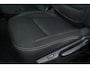 Renault Trafic 2.0 Blue dCi 170 T30 L2H1 Extra / Trekhaak / 2x schuifdeur