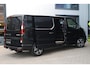 Renault Trafic 2.0 Blue dCi 170 T30 L2H1 Extra / Trekhaak / 2x schuifdeur