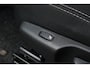 Renault Trafic 2.0 Blue dCi 170 T30 L2H1 Extra / Trekhaak / 2x schuifdeur