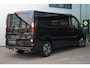 Renault Trafic 2.0 Blue dCi 170 T30 L2H1 Extra / Trekhaak / 2x schuifdeur