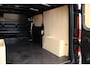 Renault Trafic 2.0 Blue dCi 170 T30 L2H1 Extra / Trekhaak / 2x schuifdeur