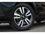 Renault Trafic 2.0 Blue dCi 170 T30 L2H1 Extra / Trekhaak / 2x schuifdeur