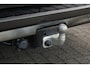Renault Trafic 2.0 Blue dCi 170 T30 L2H1 Extra / Trekhaak / 2x schuifdeur