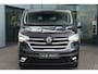 Renault Trafic 2.0 Blue dCi 170 T30 L2H1 Extra / Trekhaak / 2x schuifdeur