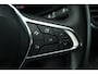Renault Trafic 2.0 Blue dCi 170 T30 L2H1 Extra / Trekhaak / 2x schuifdeur