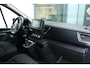 Renault Trafic 2.0 Blue dCi 170 T30 L2H1 Extra / Trekhaak / 2x schuifdeur