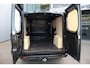 Renault Trafic 2.0 Blue dCi 170 T30 L2H1 Extra / Trekhaak / 2x schuifdeur