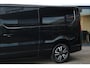 Renault Trafic 2.0 Blue dCi 170 T30 L2H1 Extra / Trekhaak / 2x schuifdeur