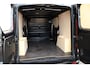 Renault Trafic 2.0 Blue dCi 170 T30 L2H1 Extra / Trekhaak / 2x schuifdeur